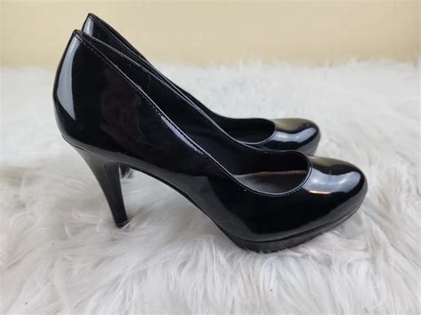 women's shoes payless|payless shoes for women clearance.